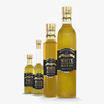 La Rustichella Olive Oil White Truffle 250g