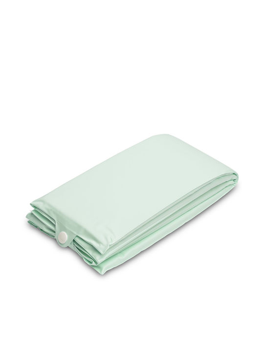Sensillo Portable Changing Pad made of Plastic ...