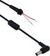 Kabel (DT18411) 1Stück