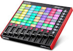 Akai Professional Apc Mini Mk2 Usb Multicolour