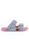 Disney Kids' Sandals Frozen Pink
