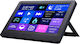 G.Skill WiGiDash PC Command Panel