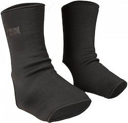 Top Ten Ankle Guards Adults Black