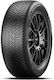 Pirelli Cinturato 255/40R19 100Y XL Λάστιχο 4 Εποχών για Επιβατικό Αυτοκίνητο