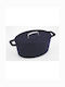 Carl Schmidt Sohn Dutch Oven Oval 31x23.5cm 1Stück