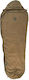 JR Gear Schlafsack Einzeln