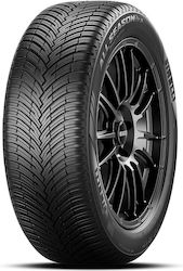 Pirelli Cinturato 215/60R16 99V XL 4 Εποχών για Επιβατικό 43109 Pirelli Cinturato 215/60R16 99V XL 4 Εποχών για Επιβατικό 43109