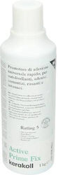 Kerakoll Active Prime Αστάρι 1kg Kerakoll Active Prime Αστάρι 1kg