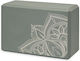 Gaiam Yoga Block Μπεζ