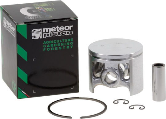 Meteor Piston Πιστόνι Μοτοσυκλέτας 50mm