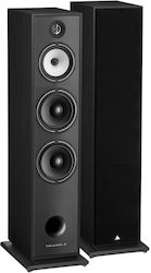 Triangle Borea BR10 Pair of Hi-Fi Speakers Floor Black