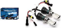 Xenon Beleuchtungsset 9005 35W 12V