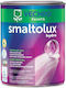 Vechro 132901000033 Smaltolux Hydro Satin B Tr ...