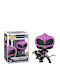 Funko Pop! Television: Power Rangers - Ranger Slayer Special Edition