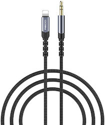 Recci USB-C to Lightning 1m