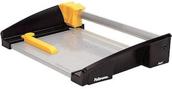 Fellowes Κοπτικό Μηχάνημα Trimmer Επιτραπέζιο