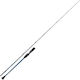 Ecooda Fishing Rod for Slow Jigging 1.85m 200-4...