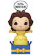Funko Popsies Movies: Disney - Princess