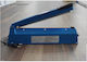 Commercial Bag Sealer 400W for Maximum Length 300mm