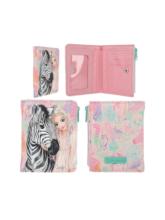 Depesche Kids Wallet 0412795