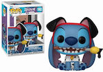 Funko Pop! Movies: Disney - Stitch in Costume - Stitch as Pongo 1462