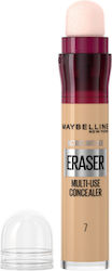 Maybelline Instant Anti Age Eraser Liquid Conce...