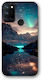Phoneclub Multicolor Back Cover Multicolor (Realme 7i)