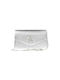 Verde Women's Bag Silver