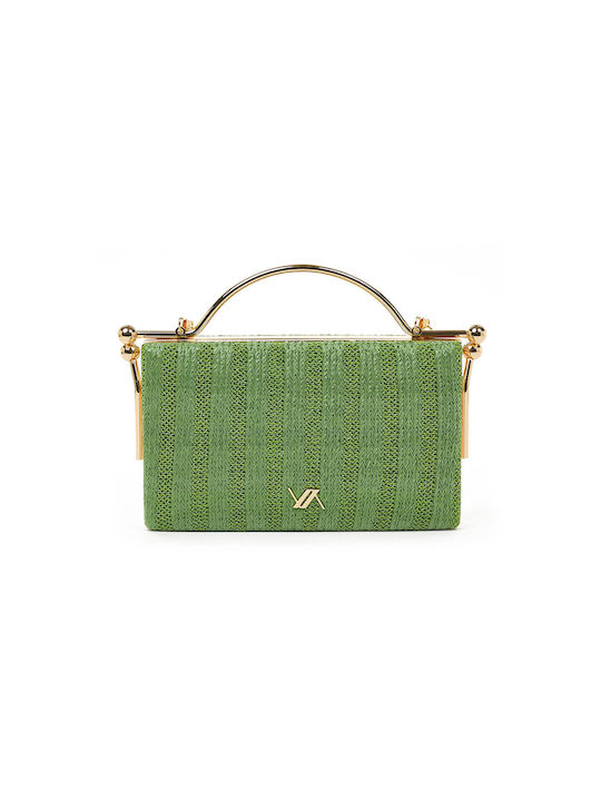 Verde Women's Bag Green