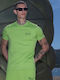 T-Shirt Green
