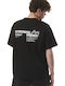 T-Shirt Black