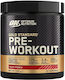 Optimum Nutrition Gold Standard Pre-Workout 330...