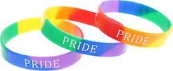 Гривни Rainbow Pride по марка Гривни Rainbow Pride по марка