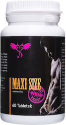 Emily Love Maxi Size 60 Tabletten