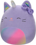 Jazwares Plush 30.5 cm