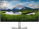 Dell P2725HE IPS Монитор 27" FHD 1920x1080