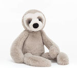 Jellycat Plush 33 cm