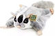 Rappa Plush 30 cm