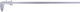 Geko G01498 Thickness Gauge