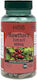 Holland & Barrett Κράταιγος 600mg 120 κάψουλες