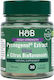 Holland & Barrett Pycnogenol Extract 60mg 30 Mützen
