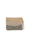 Morena Spain Women's Envelope Beige