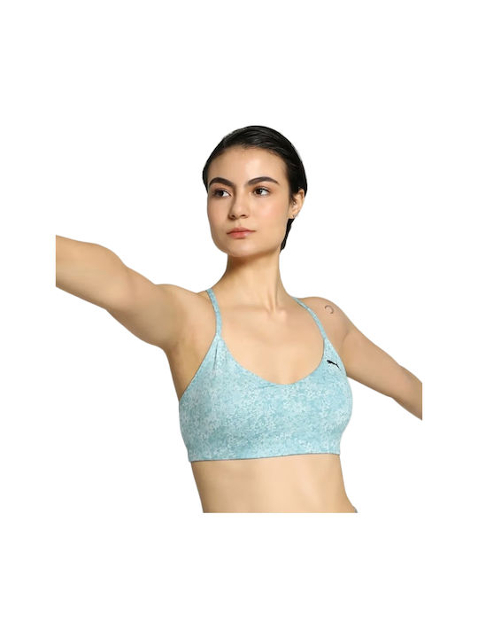 Puma Women's Bra without Padding Veraman