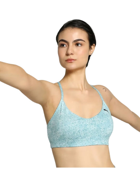 PUMA Femei Sutien sport Veraman