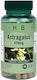 Holland & Barrett Astragalus 470mg 90 Comprimate