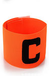 Liga Sport Football Captain's Armband