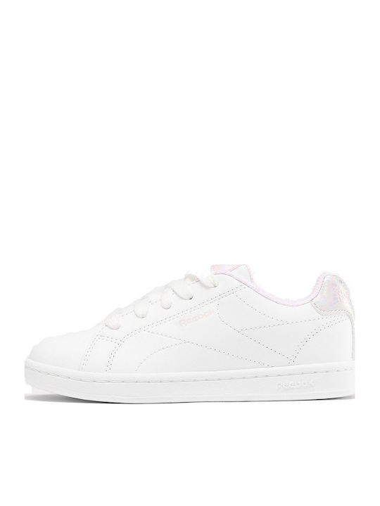 Reebok Reebok