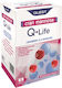 Quest Cran Mannose Supliment Alimentar Special 3g Cranberry