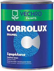 Vechro Corrolux