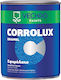 Vechro Цвят Инхибитор на корозията Corrolux 0.7...